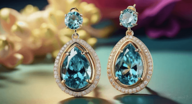 A Guide to the Most Stunning Diamond Earrings Gifts