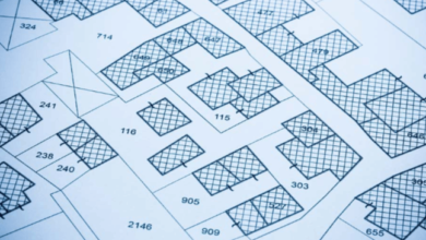 Understanding Zoning Laws in Real Estate