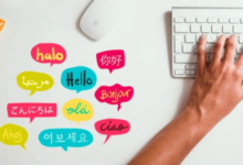 Accurate Translation Services for All Languages