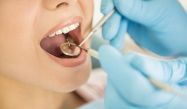 Choosing the Right Dentist in Liverpool for Your Dental Needs