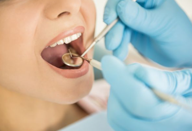 Choosing the Right Dentist in Liverpool for Your Dental Needs