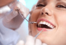 Crafting a Smile: Innovative Features for Dental Websites