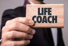 How Life Coaching Can Unlock Your Path to Success