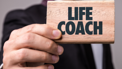 How Life Coaching Can Unlock Your Path to Success