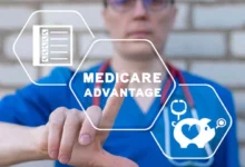 How to Choose the Best Plan to Complement Your Medicare Benefits