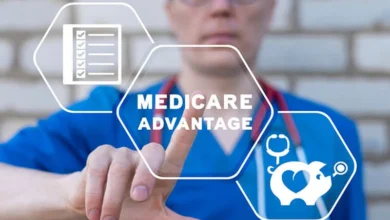 How to Choose the Best Plan to Complement Your Medicare Benefits