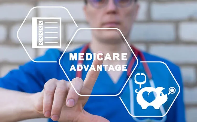 How to Choose the Best Plan to Complement Your Medicare Benefits