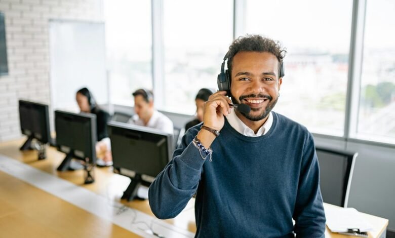business support code 6973