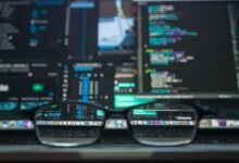 bvostfus python software exploration