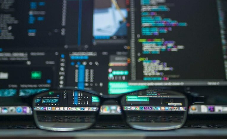 bvostfus python software exploration
