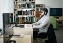 customs office listings guide