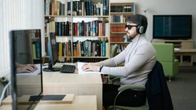 customs office listings guide
