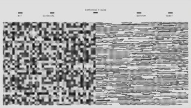 deciphering intricate coded message