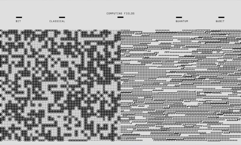 deciphering intricate coded message
