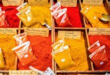 delicious glisusomena recipes available