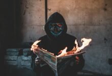 digital identity analysis tool