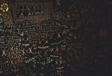 digital mystery challenge unveiled