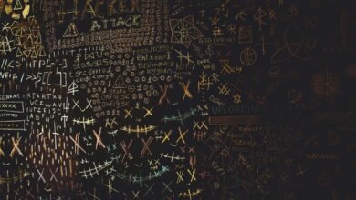 digital mystery challenge unveiled