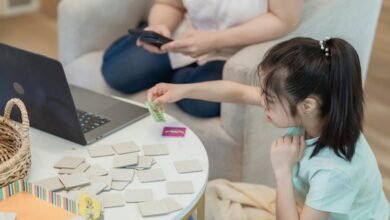 digital puzzle revealed online