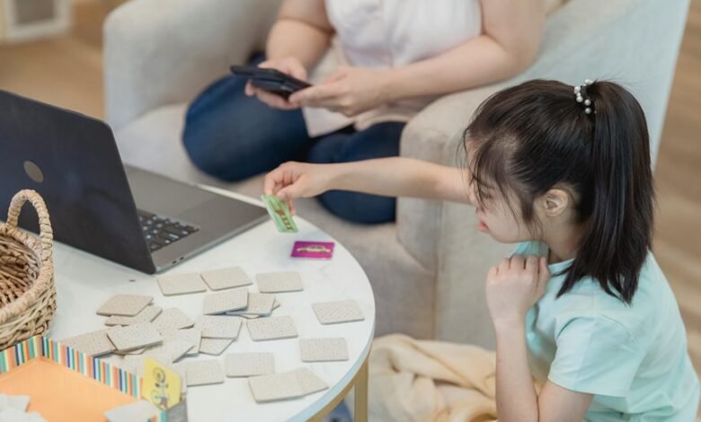 digital puzzle revealed online