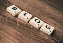 exploring virallop website features