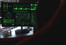 harmonicode games development insights