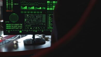 harmonicode games development insights