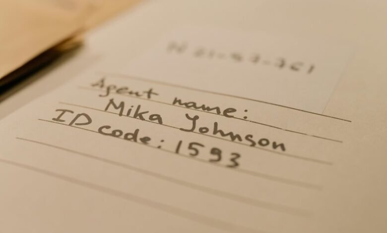 immediate assistance contact information