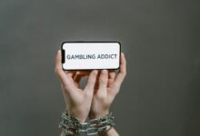 overdertoza game addiction impact