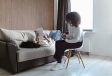 padforum lifestyle discussion guide