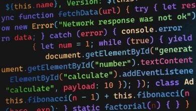 troubleshooting rcsdassk code error