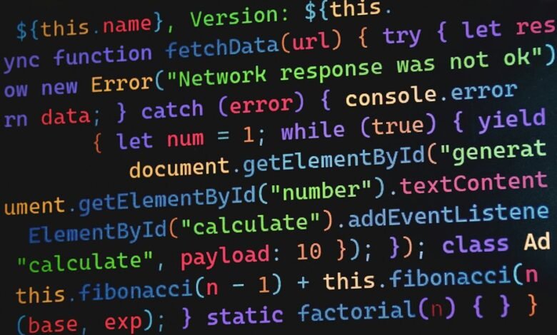 troubleshooting rcsdassk code error