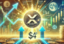Can XRP Price Reach $10? Here’s What You Need to Know