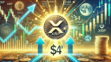 Can XRP Price Reach $10? Here’s What You Need to Know