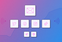 Inbox Impact: The Best Online Tools for Creating an Email Newsletter