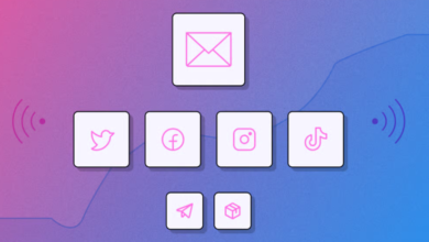 Inbox Impact: The Best Online Tools for Creating an Email Newsletter