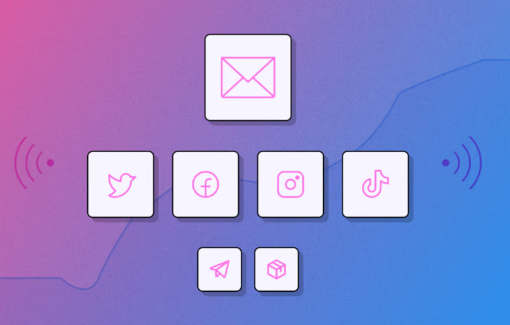 Inbox Impact: The Best Online Tools for Creating an Email Newsletter