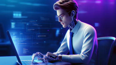AI Email Generator: Best Practices for Sales Teams