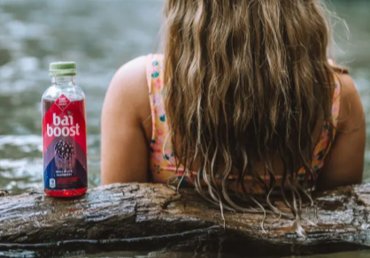 Need a Power Boost? Here’s Why Energy Drinks Are Your Best Bet!