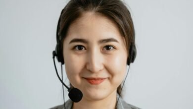 call now for assistance