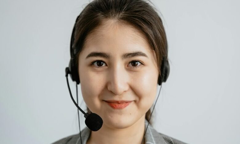call now for assistance