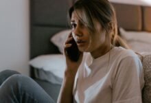 call support at this number