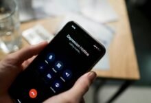 urgent helpline phone number