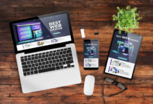 Mobile Friendly Test: How to Optimize Your Site for Users on the Go