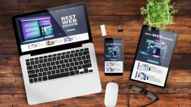 Mobile Friendly Test: How to Optimize Your Site for Users on the Go