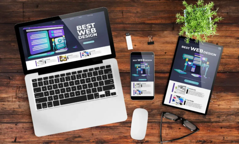 Mobile Friendly Test: How to Optimize Your Site for Users on the Go