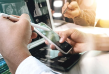 The Ultimate Appium Tutorial: Automate Mobile App Testing