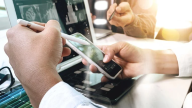 The Ultimate Appium Tutorial: Automate Mobile App Testing
