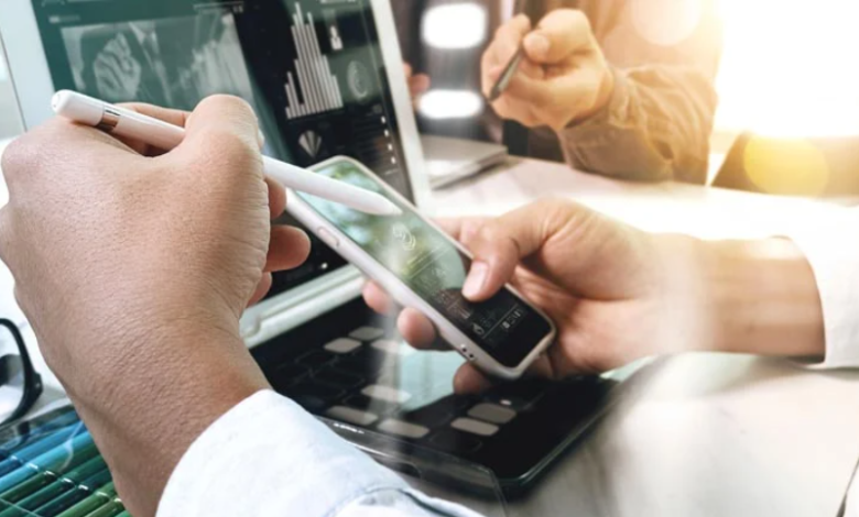 The Ultimate Appium Tutorial: Automate Mobile App Testing