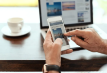 Responsive Checker Tools: Ensuring Your Site Looks Great Everywhere